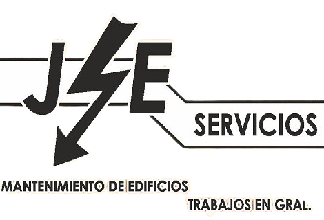 JyE construcciones